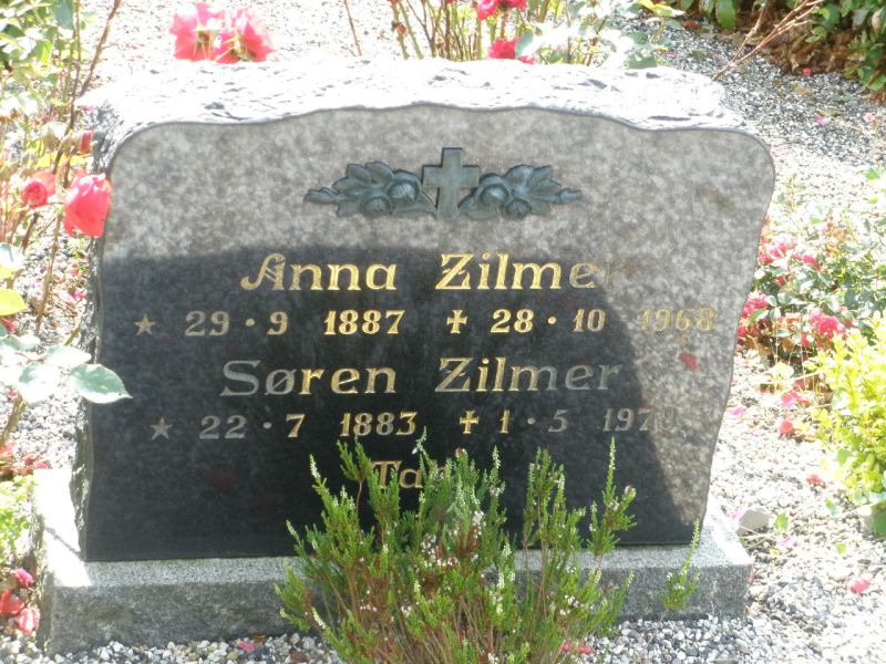 Anna Zilmer.JPG